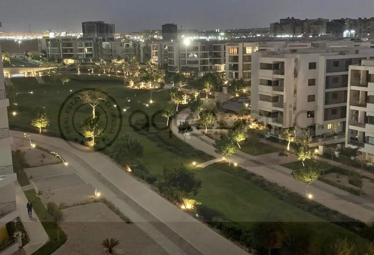 113541463 - الصورة الرئيسية للعقار