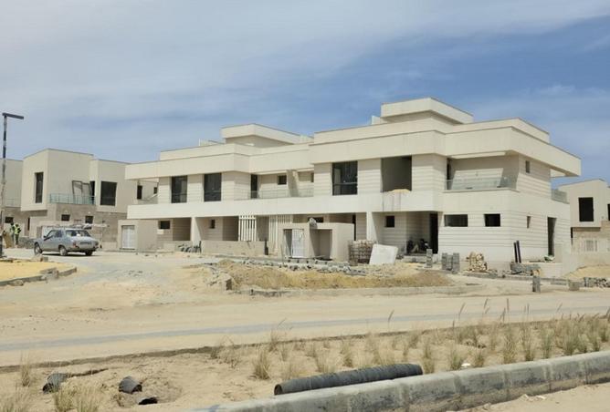 81578332 - الصورة الرئيسية للعقار