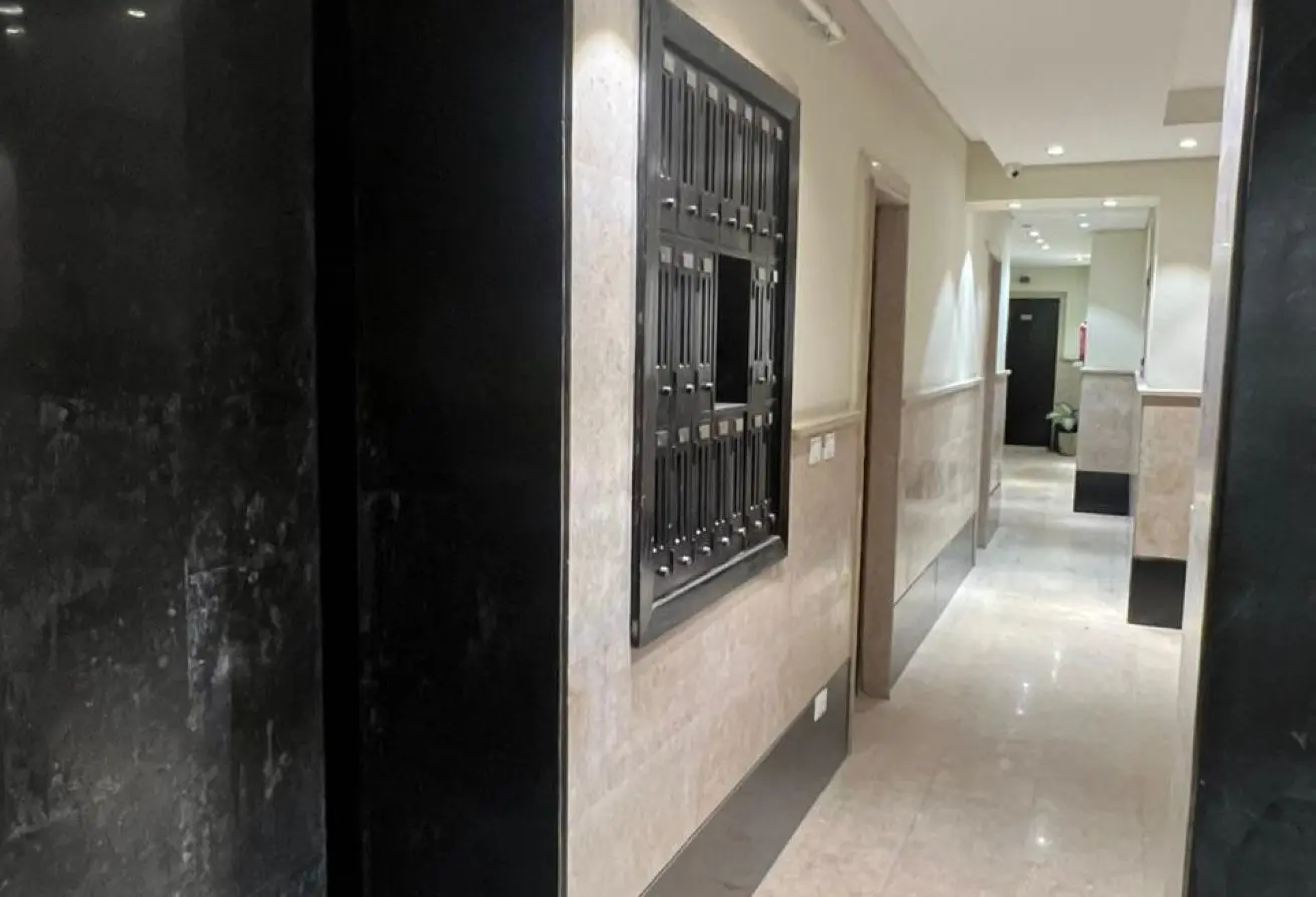 110759124 - الصورة الرئيسية للعقار