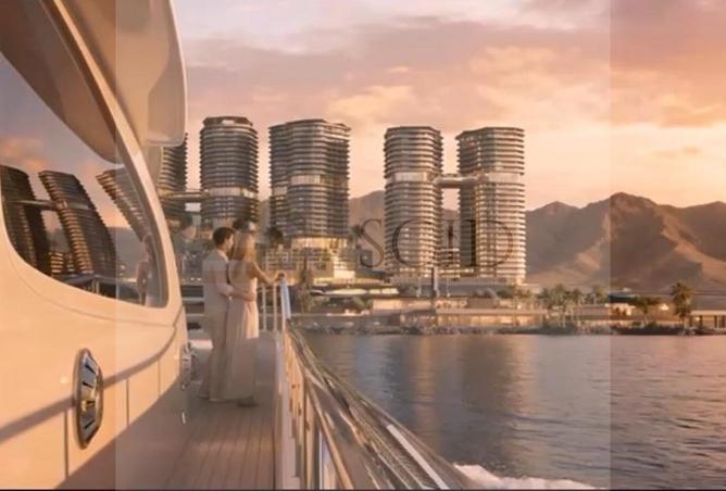 51002118 - صورة العقار 2