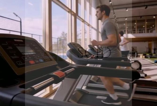 51002118 - صورة العقار 3