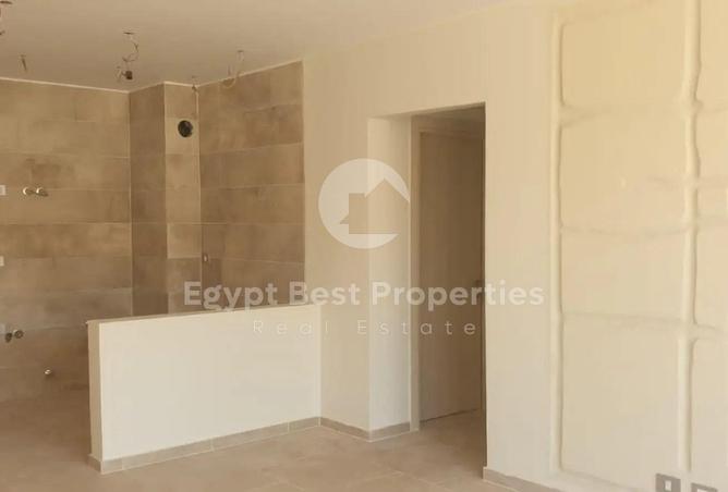 109358699 - Property Image 2