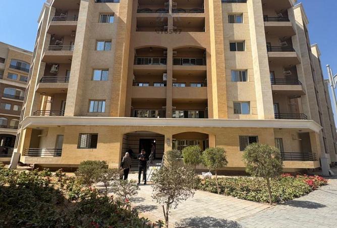 68538796 - صورة العقار 2