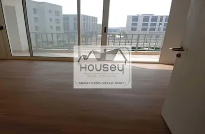 شقة - 3 غرف نوم - 3 حمامات للايجار في ميفيدا - كمبوندات التجمع الخامس - التجمع الخامس - مدينة القاهرة الجديدة - القاهرة