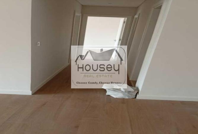 55498056 - صورة العقار 2