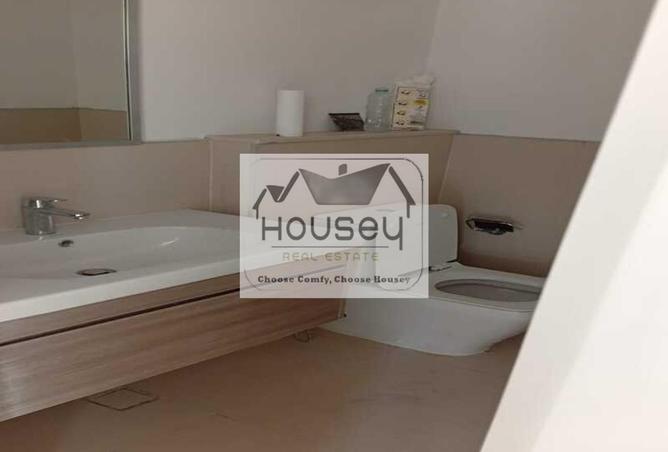 55498056 - صورة العقار 3