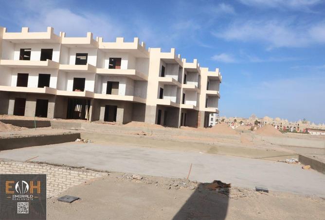 88121644 - الصورة الرئيسية للعقار