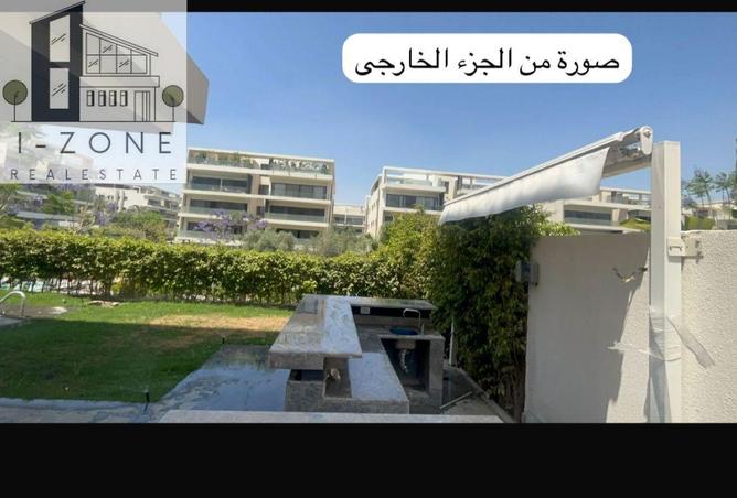 89244703 - Property Image 3