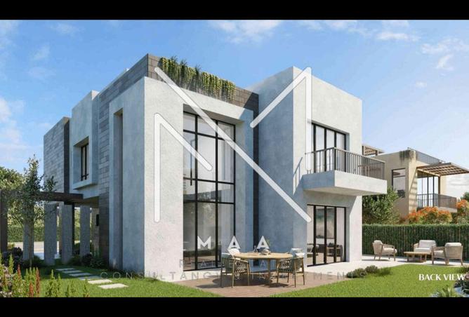 8683774 - صورة العقار 3