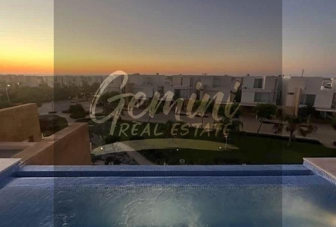 91580191 - Property Main Image