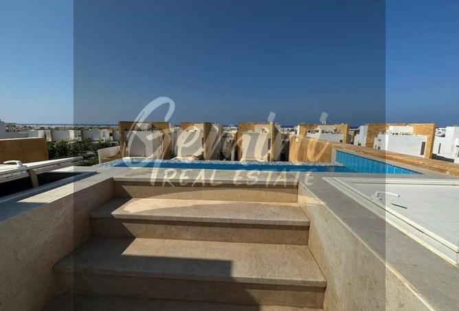 91580191 - Property Image 3