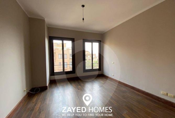 53470436 - Property Main Image