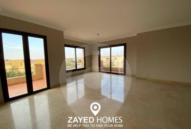 53470436 - Property Image 2