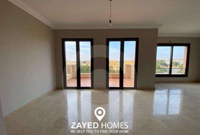 53470436 - Property Image 3