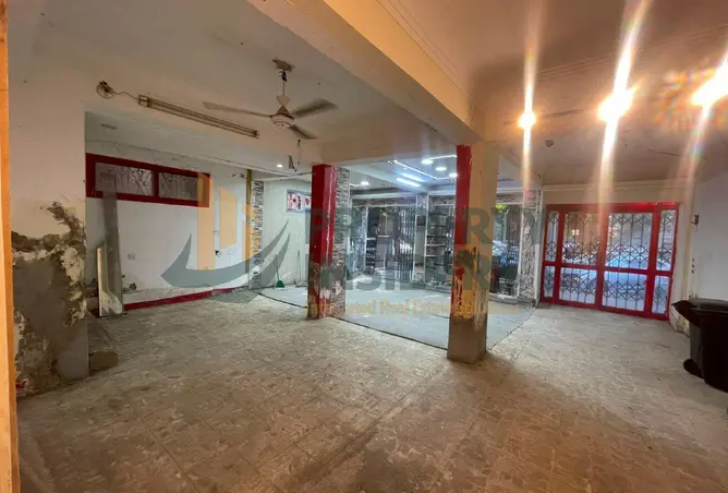 96039229 - صورة العقار 3