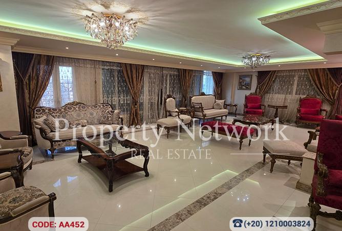 93526518 - Property Image 2