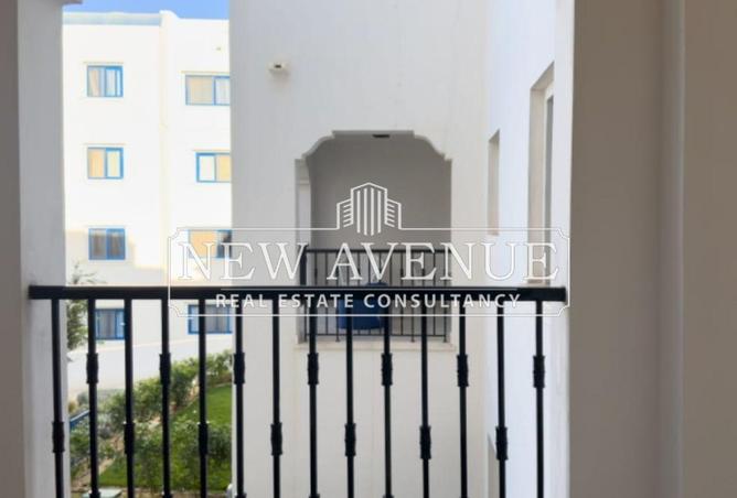 70365174 - Property Image 3