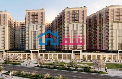 Apartment - 3 Bedrooms - 2 Bathrooms for sale in Marsoum - Sidi Gaber - Hay Sharq - Alexandria Apartment - 3 Bedrooms - 2 Bathrooms for sale in Marsoum - Sidi Gaber - Hay Sharq - Alexandria