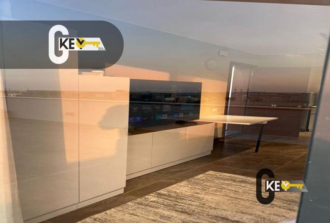 58996877 - Property Image 3