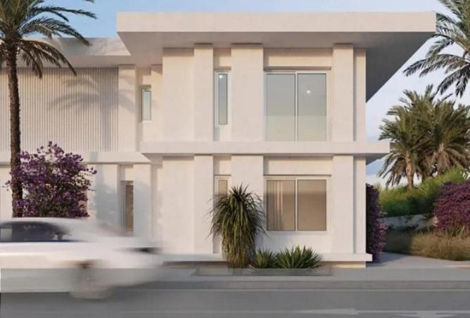 65920620 - Property Image 2