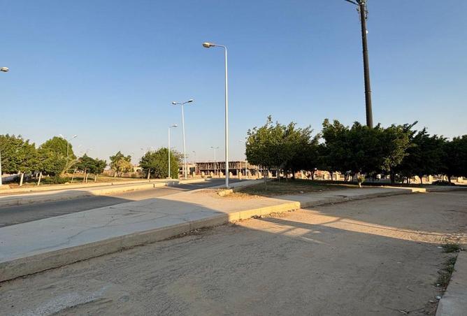 68003702 - صورة العقار 2