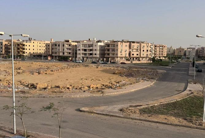 68003702 - صورة العقار 3