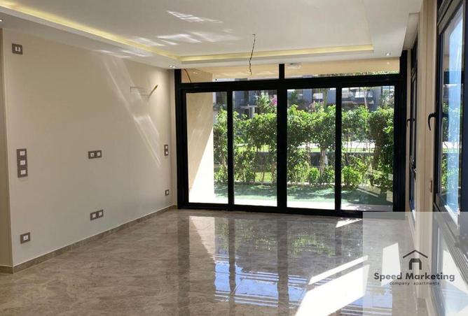 65383966 - صورة العقار 2