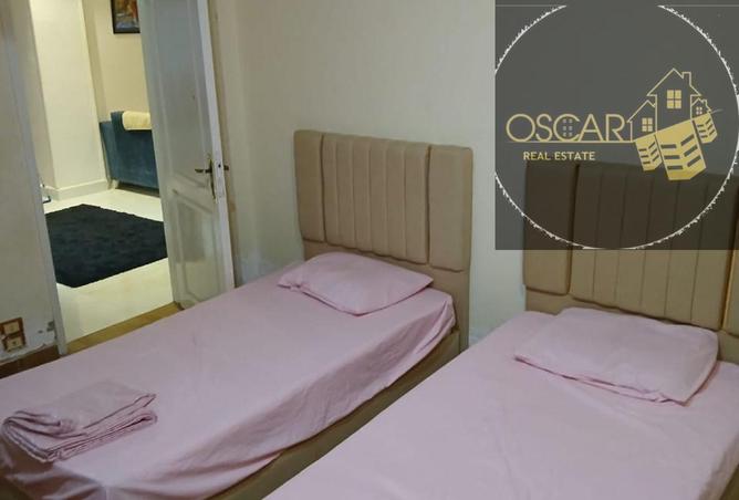 8462884 - Property Image 2