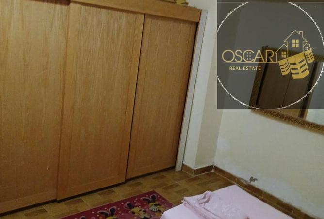 8462884 - Property Image 3