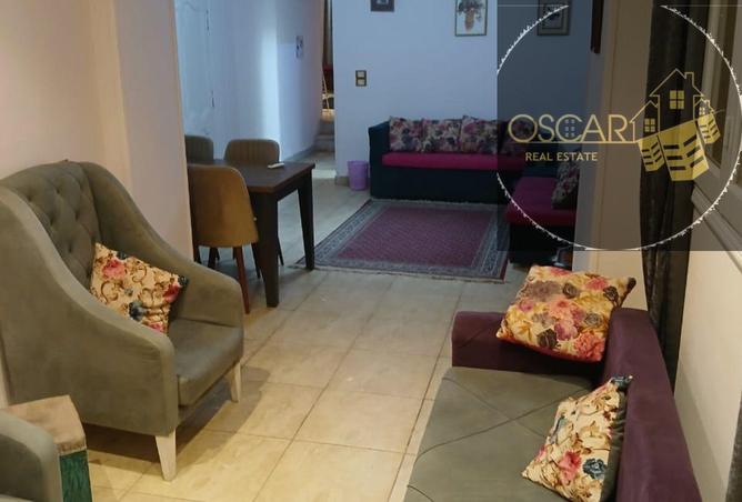 8462884 - Property Main Image