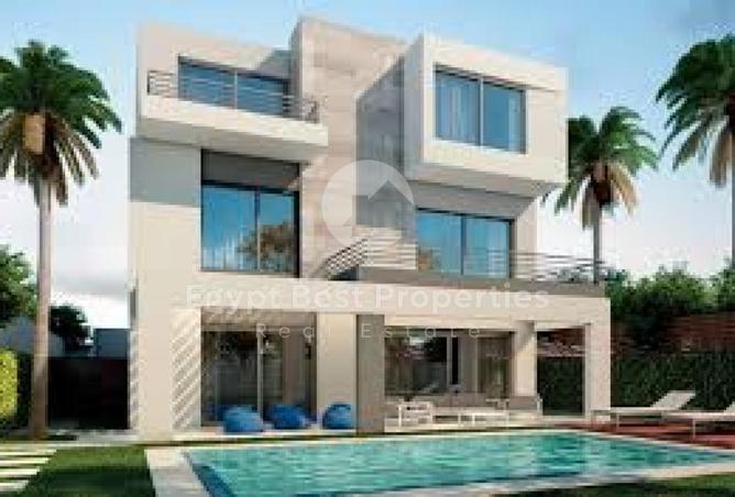 82881284 - Property Image 3