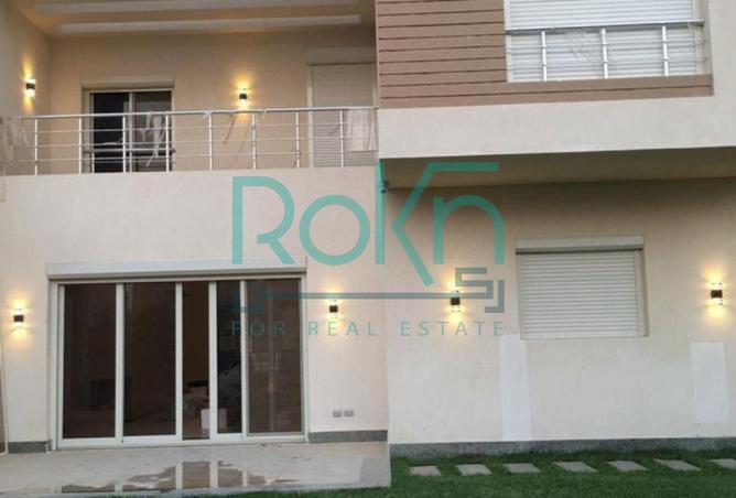 8391246 - Property Main Image