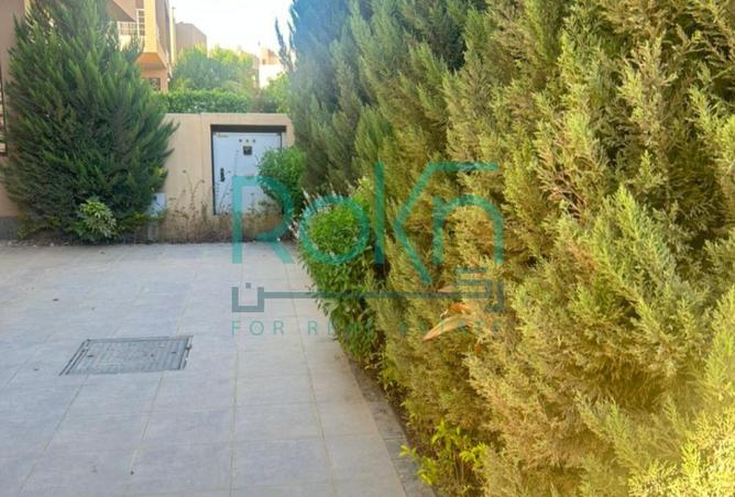 8391246 - Property Image 3