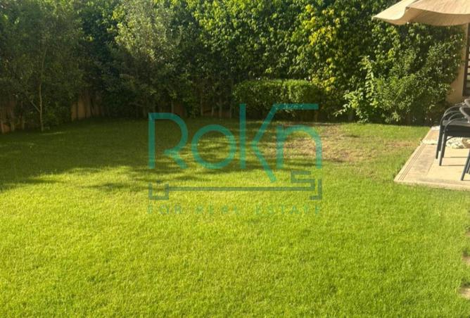 8391246 - Property Image 2