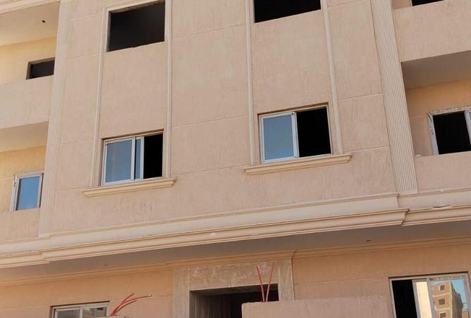 8601683 - الصورة الرئيسية للعقار