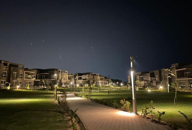 64648799 - Property Image 3