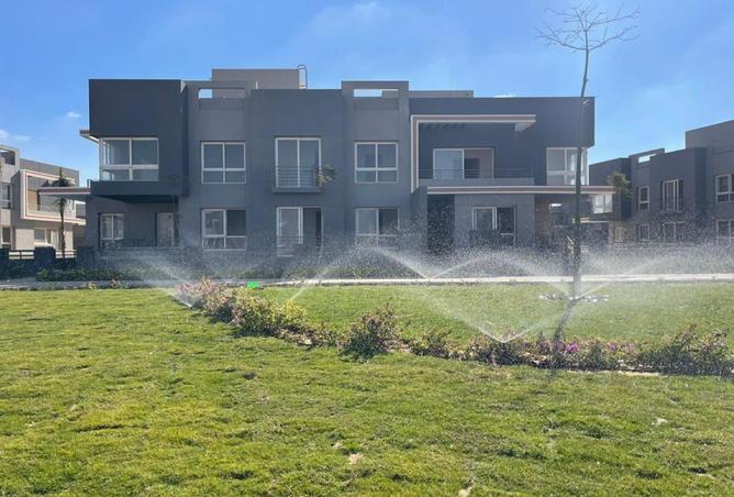 64648799 - Property Image 2