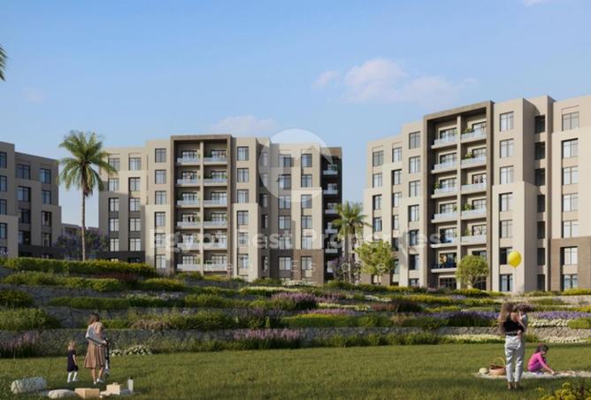 61688047 - Property Image 2