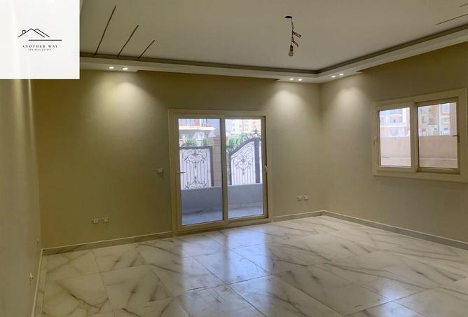 57250493 - Property Main Image