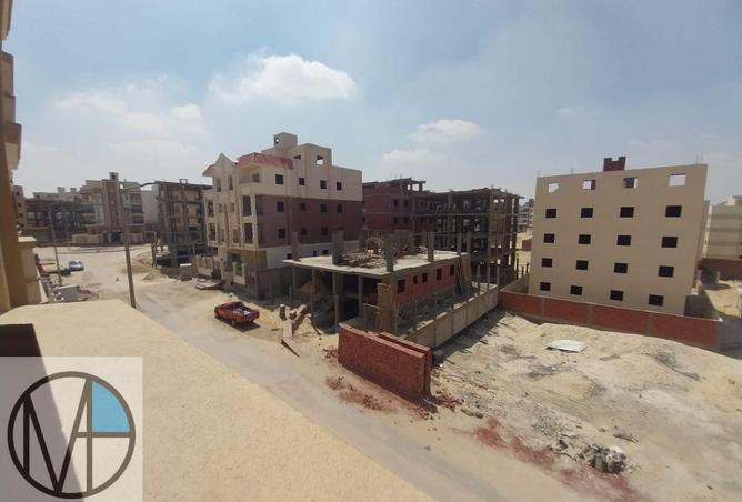 64905860 - Property Image 3