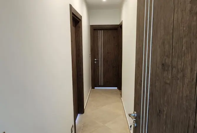 109910525 - صورة العقار 2