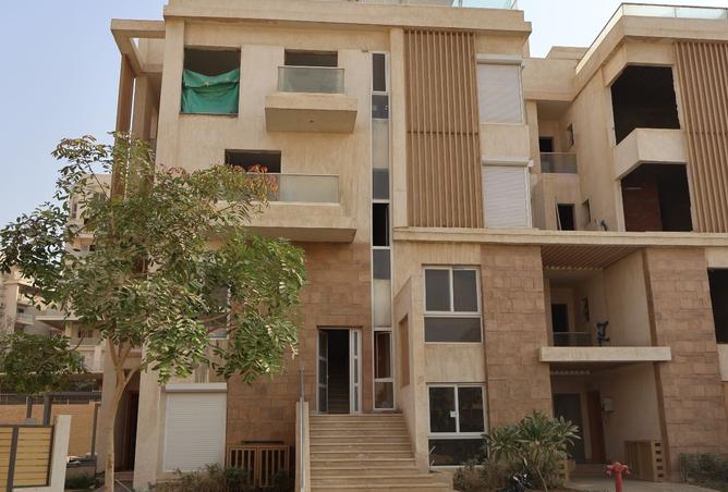 103765847 - Property Image 3
