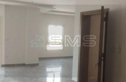 مساحات مكتبية - استوديو - 3 للايجار في عمارات البنفسج - البنفسج - مدينة القاهرة الجديدة - القاهرة