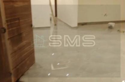 مساحات مكتبية - استوديو - 3 للايجار في عمارات البنفسج - البنفسج - مدينة القاهرة الجديدة - القاهرة