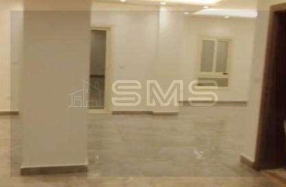 مساحات مكتبية - استوديو - 3 للايجار في عمارات البنفسج - البنفسج - مدينة القاهرة الجديدة - القاهرة
