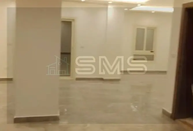 117533473 - صورة العقار 3