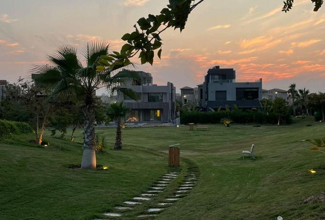 57496942 - Property Main Image