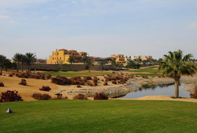 57496942 - Property Image 3