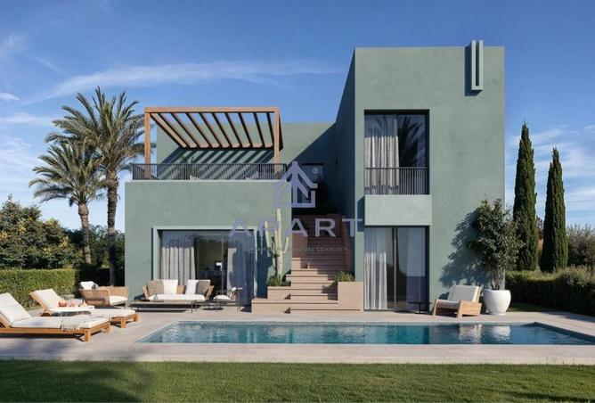 75686435 - Property Main Image