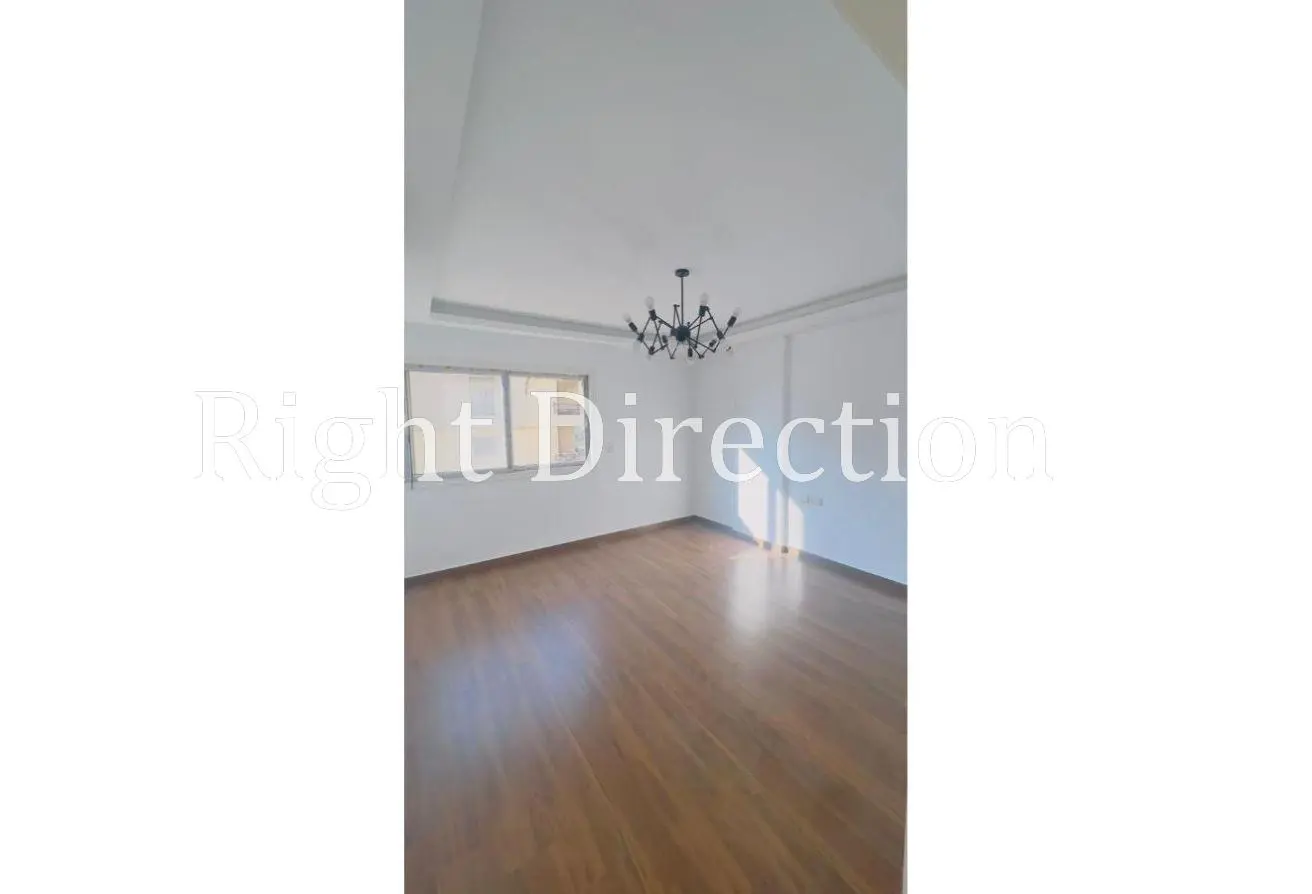 117272075 - Property Main Image